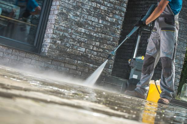 Best Fleet Vehicle Washing  in New Baden, IL
