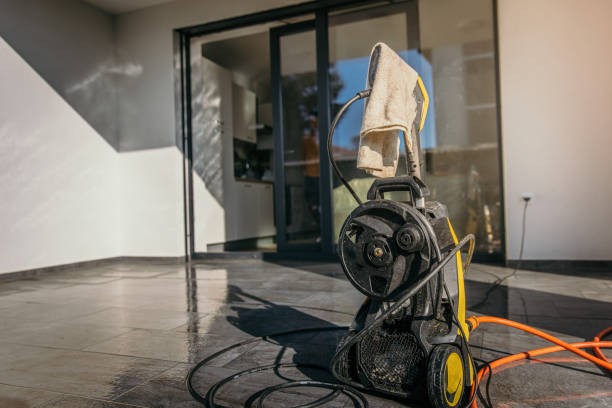 Best Boat and Dock Cleaning  in New Baden, IL